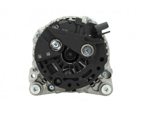 Alternator 105.507.120.010 PlusLine, Image 7