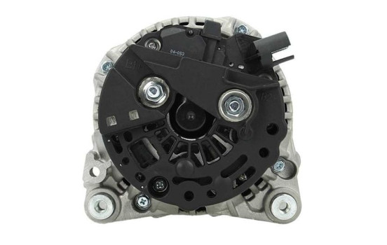 Alternator 105.507.120.010 PlusLine, Image 7
