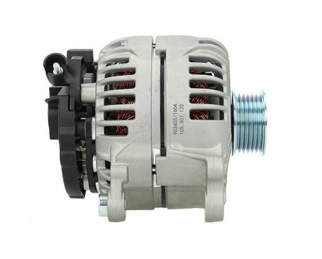 Alternator 105.507.120.010 PlusLine, Image 8
