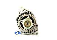 Alternator 105.508.090.050 PlusLine