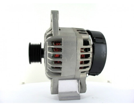 Alternator 105.508.090.050 PlusLine, Image 2