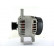 Alternator 105.508.090.050 PlusLine, Thumbnail 2