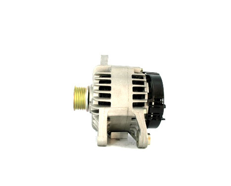 Alternator 105.508.090.050 PlusLine, Image 3