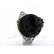 Alternator 105.508.090.050 PlusLine, Thumbnail 4
