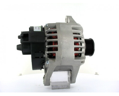 Alternator 105.508.090.050 PlusLine, Image 6