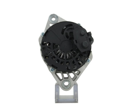 Alternator 105.508.090.050 PlusLine, Image 11