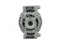 Alternator 105.509.120.010 PlusLine
