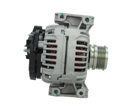Alternator 105.509.120.010 PlusLine, Image 4