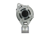 Alternator 105.511.150.050 PlusLine