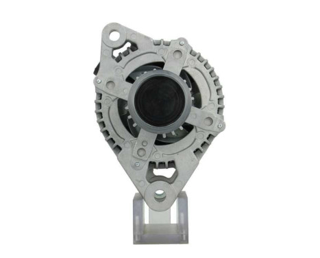 Alternator 105.511.150.050 PlusLine