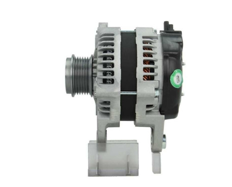 Alternator 105.511.150.050 PlusLine, Image 2