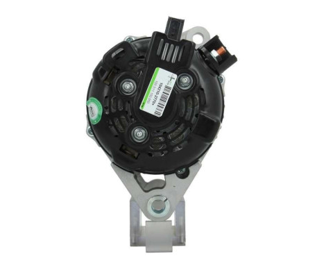 Alternator 105.511.150.050 PlusLine, Image 3