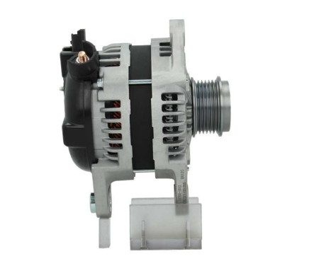 Alternator 105.511.150.050 PlusLine, Image 4