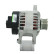 Alternator 105.513.090.050 PlusLine, Thumbnail 4