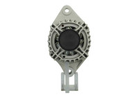 Alternator 105.516.120.050 PlusLine