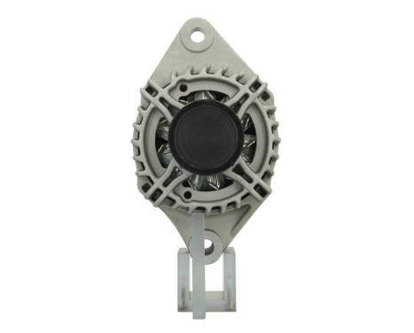 Alternator 105.516.120.050 PlusLine