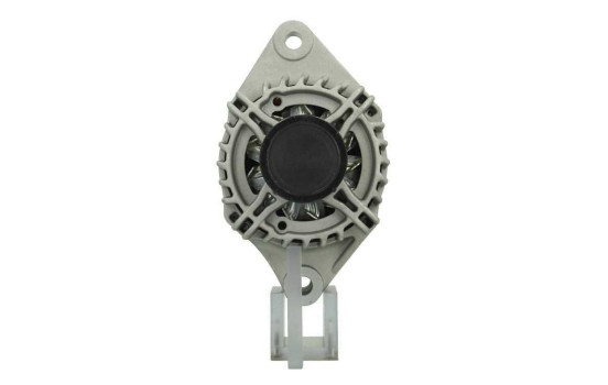 Alternator 105.516.120.050 PlusLine