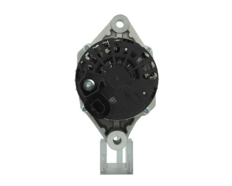 Alternator 105.516.120.050 PlusLine, Image 3