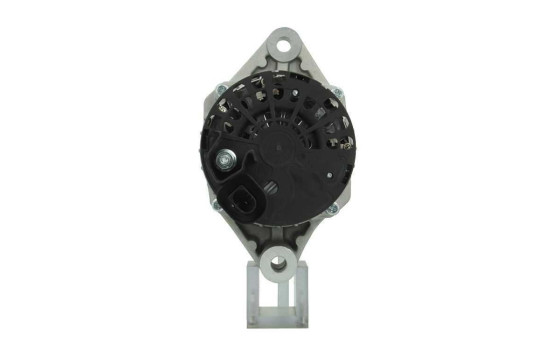 Alternator 105.516.120.050 PlusLine, Image 3