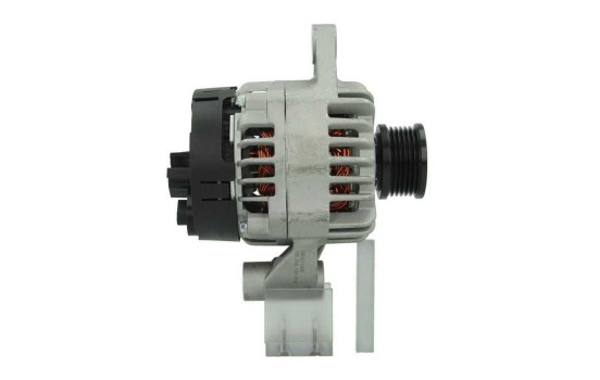 Alternator 105.516.120.050 PlusLine, Image 4