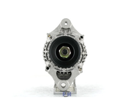 Alternator 115.501.040.050 PlusLine