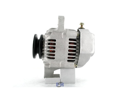 Alternator 115.501.040.050 PlusLine, Image 2