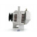 Alternator 115.501.040.050 PlusLine, Thumbnail 2