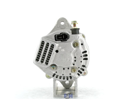 Alternator 115.501.040.050 PlusLine, Image 3