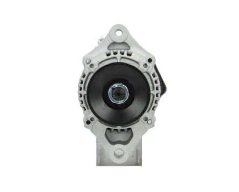 Alternator 115.501.040.050 PlusLine, Image 5