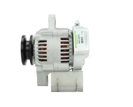 Alternator 115.501.040.050 PlusLine, Image 6