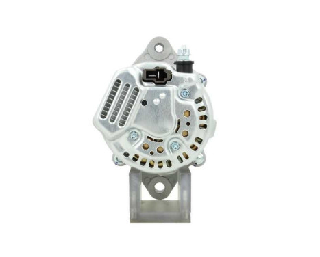 Alternator 115.501.040.050 PlusLine, Image 8