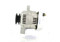 Alternator 115.506.040.050 PlusLine