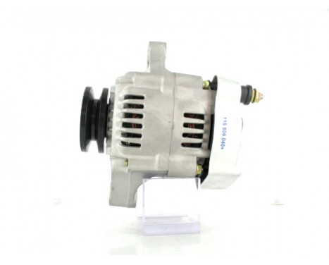 Alternator 115.506.040.050 PlusLine