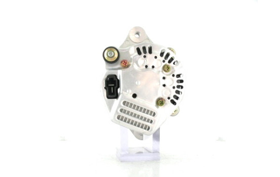 Alternator 115.506.040.050 PlusLine, Image 2