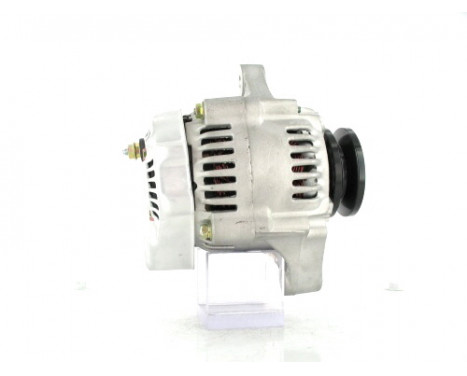 Alternator 115.506.040.050 PlusLine, Image 3