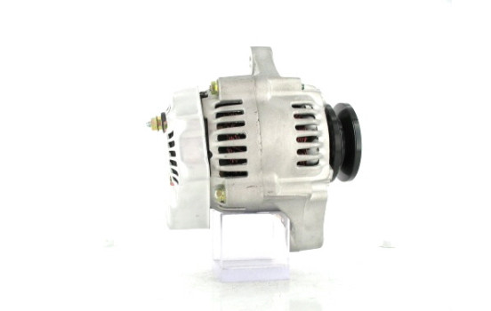Alternator 115.506.040.050 PlusLine, Image 3