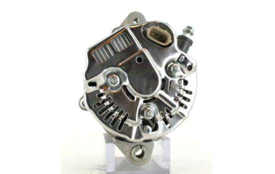 Alternator 115.509.070.050 PlusLine, Image 2