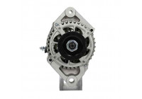 Alternator 115.510.060.050 PlusLine