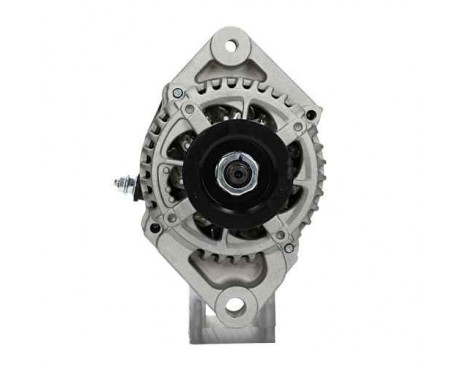 Alternator 115.510.060.050 PlusLine