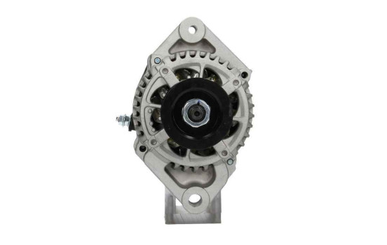 Alternator 115.510.060.050 PlusLine, Image 5