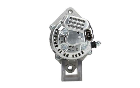 Alternator 115.510.060.050 PlusLine, Image 7