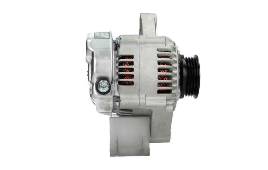 Alternator 115.510.060.050 PlusLine, Image 8