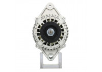 Alternator 115.511.070.050 PlusLine