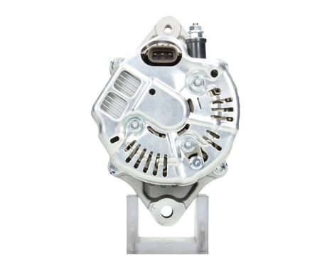 Alternator 115.511.070.050 PlusLine, Image 3