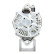 Alternator 115.511.070.050 PlusLine, Thumbnail 3