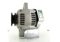 Alternator 115.515.040.050 PlusLine
