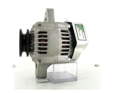 Alternator 115.515.040.050 PlusLine