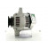Alternator 115.515.040.050 PlusLine