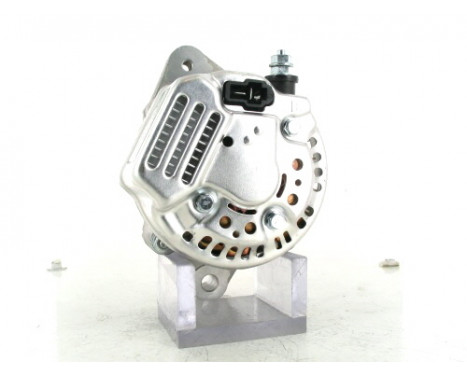 Alternator 115.515.040.050 PlusLine, Image 2