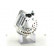 Alternator 115.515.040.050 PlusLine, Thumbnail 2